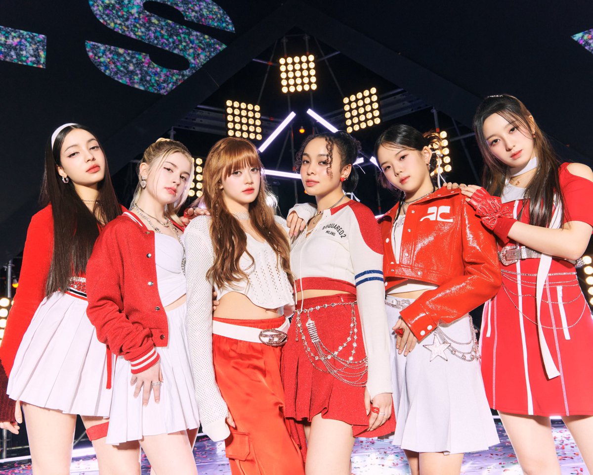 GIRLSETBRASIL's tweet photo. Solicitamos uma declaração transparente sobre o recente processo contra JYP USA e as medidas para atividades futuras do VCHA.
VCHA DESERVES BETTER
#JYPE_ANSWER_VLIGHTS
#VlightsWantTransparency
@Official_VCHA @jypnation @RepublicRecords https://t.co/QH3MAlEqwc