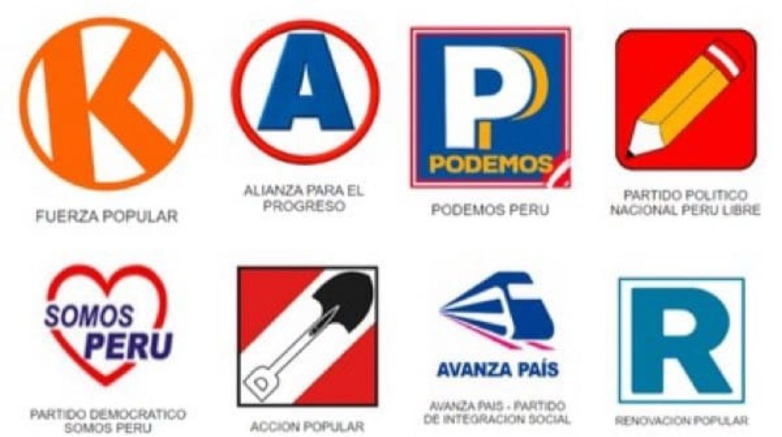 MirtyVas's tweet photo. Ahora que han asesinado a una persona famosa recién plantean censura a un ministro que ellos protegieron;son estos congresistas los que aprobaron leyes para favorecer la delincuencia;son ellos los que mantienen en el cargo a la ineficiente y corrupta Boluarte. No mas #PorEstosNo https://t.co/AK1vosfyxB