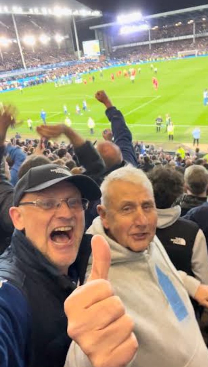 Mark Hodgetts (@hodgeofsthelens) on Twitter photo 
