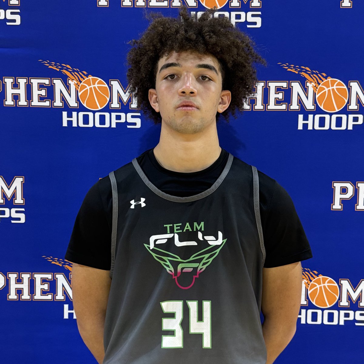 2028 Shane Lucas-Walker (<a href="/fly2028/">Fly</a>) has the opportunity to develop into a notable forward in the Cabarrus County area as years pass. Lucas-Walker presents competitive size in the frontcourt and uses that size to make an impact along the interior. <a href="/julianjcarlton/">Jules</a> #PhenomOpening