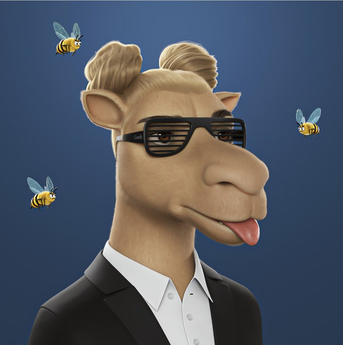 Andreia 🍒 tweet media