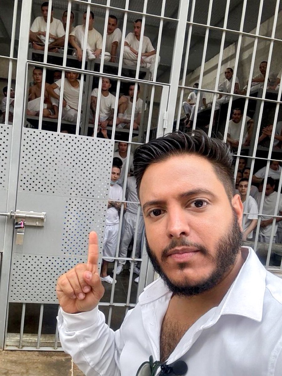 Eduardo Menoni tweet media