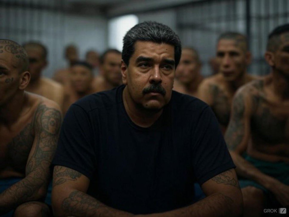 Eduardo Menoni tweet media