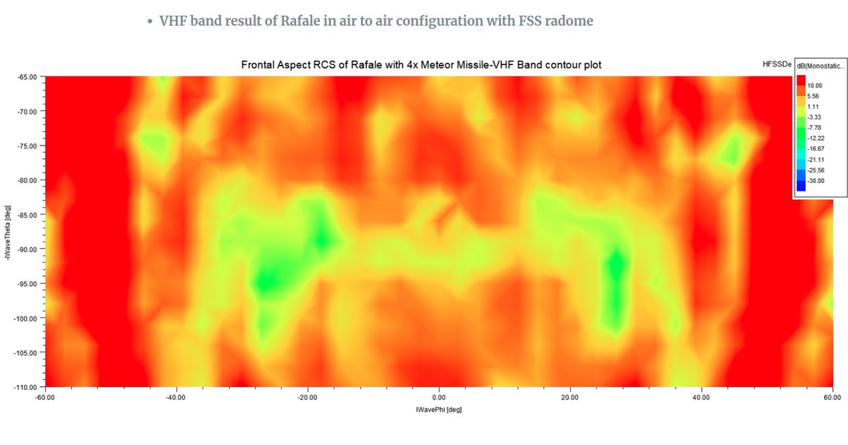 Yet another commodity guy tweet media