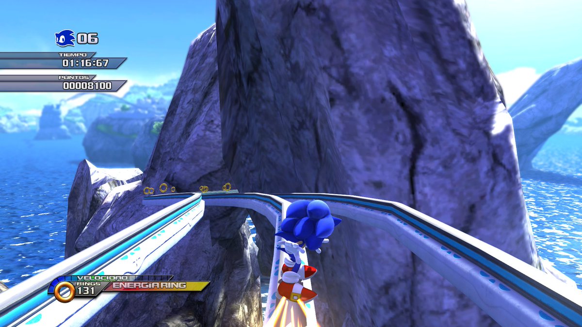 Jostike_Games tweet picture