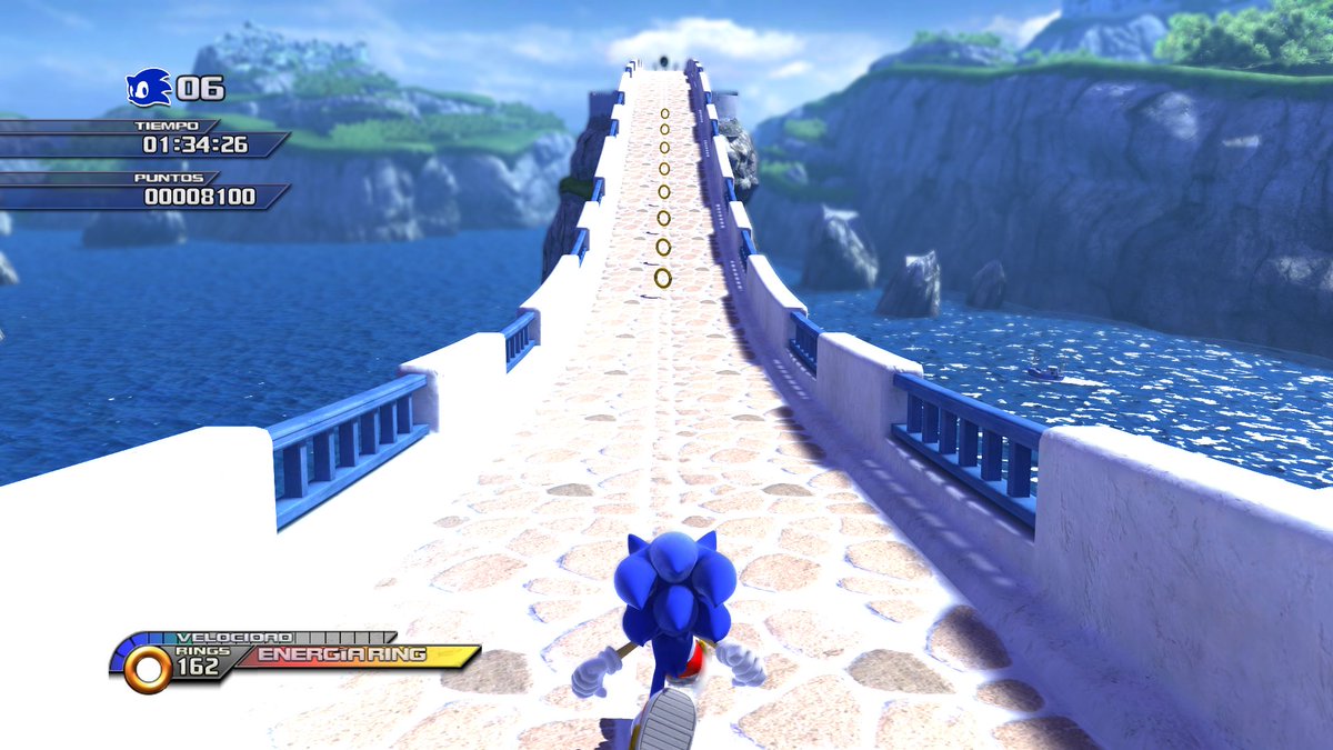 Jostike_Games tweet picture
