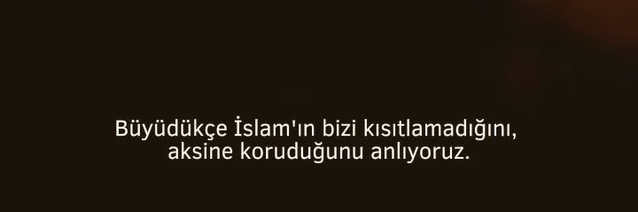 fanî (@_biraciz) on Twitter photo 