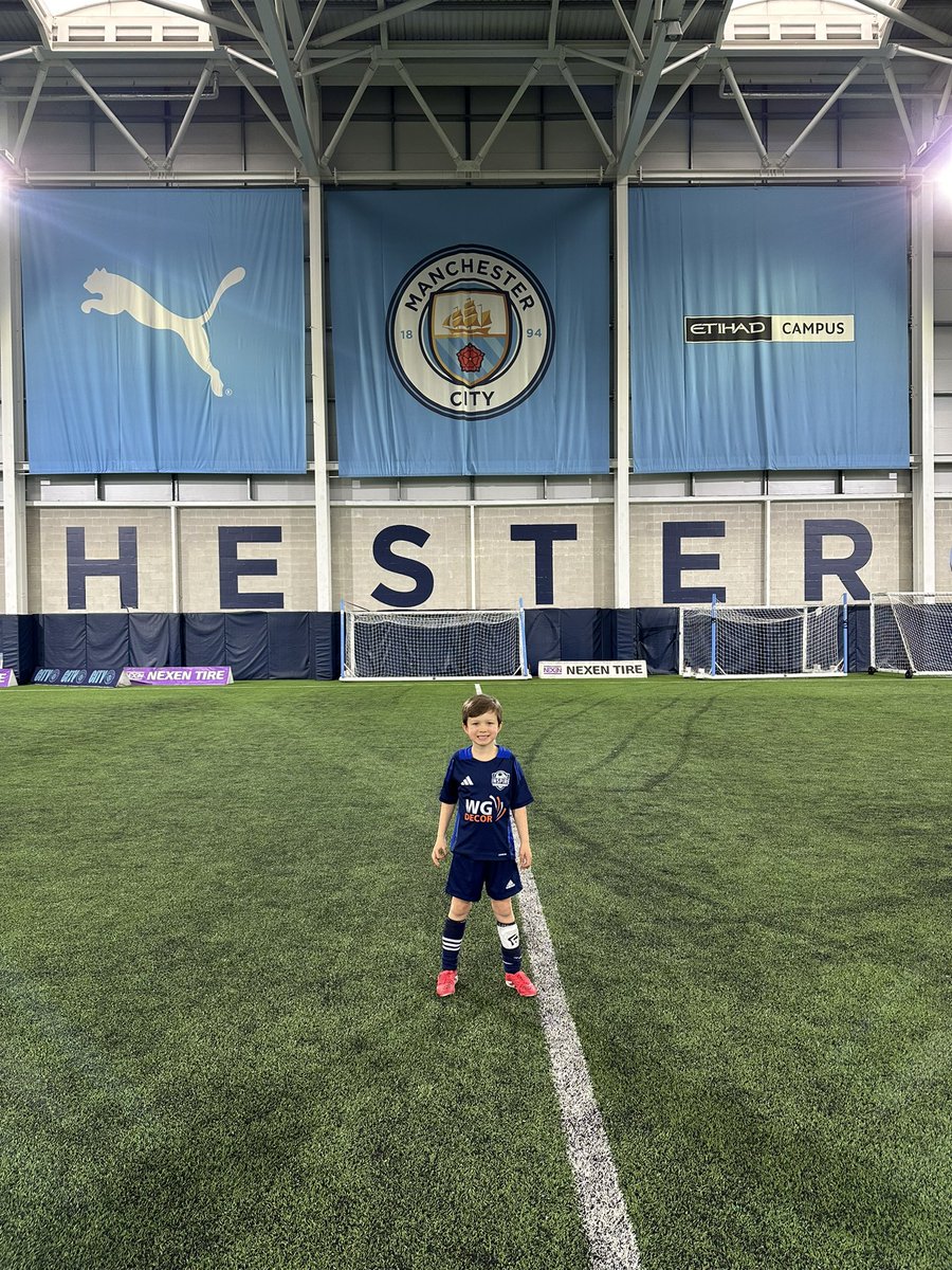 nicc 👑 tweet media