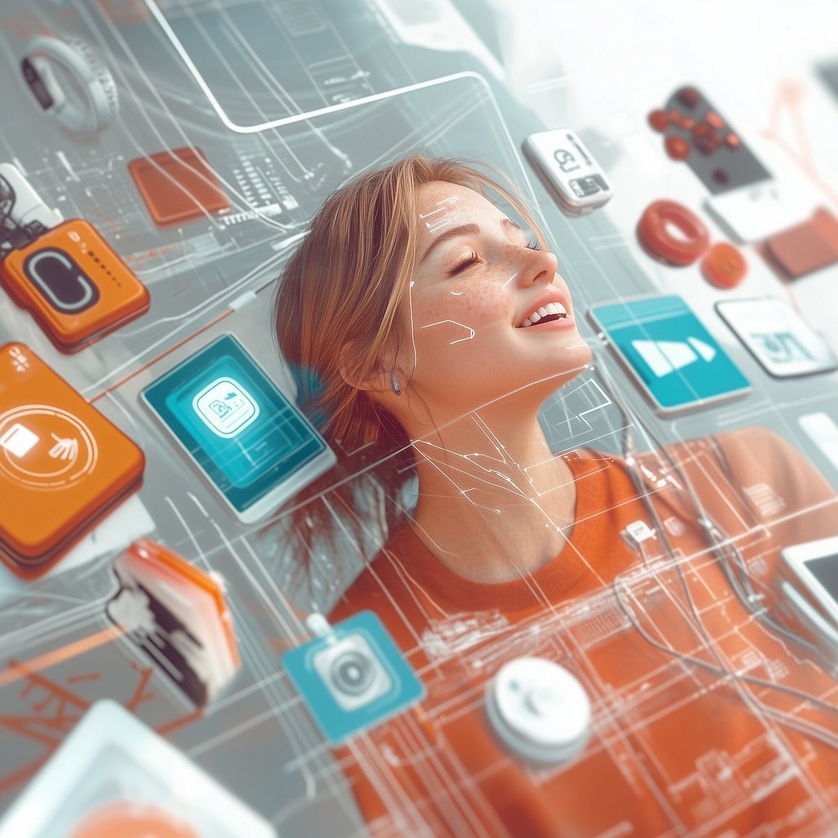 vlgalib's tweet photo. 🧵 Web3 Evolution: From Infrastructure to Applications

So  we've got tons of blockchains and L2s. Is that really what  web3 needs? We have enough infrastructure but not enough apps people can use. The tech is there, but where are the products that make sense to everyone?
#crypto