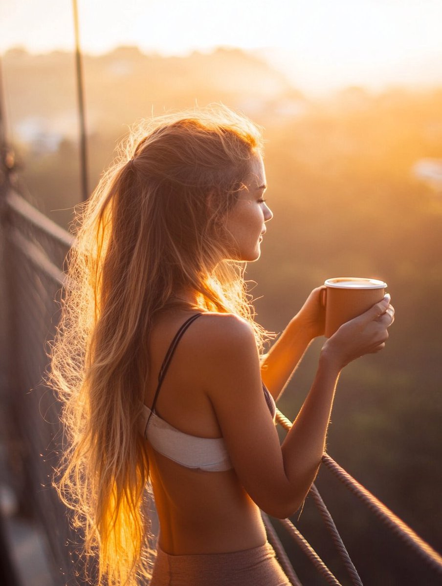 Za-DaAiart tweet media