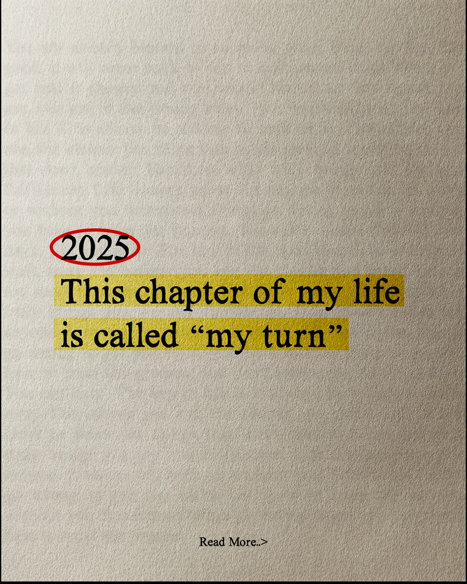Mind Essentials (@mind_essentials) on Twitter photo 