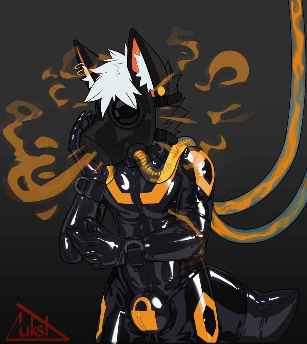 Alt version