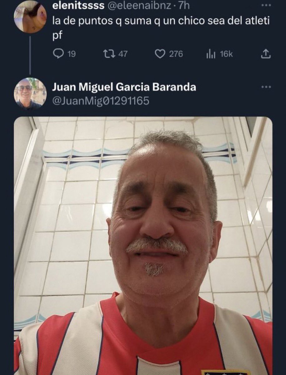 javipucela_'s tweet photo. https://t.co/PNlaVYAWkK