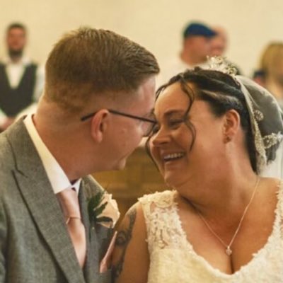 natalieboundy's tweet photo. #NewProfilePic https://t.co/ZGmUOxHUrb