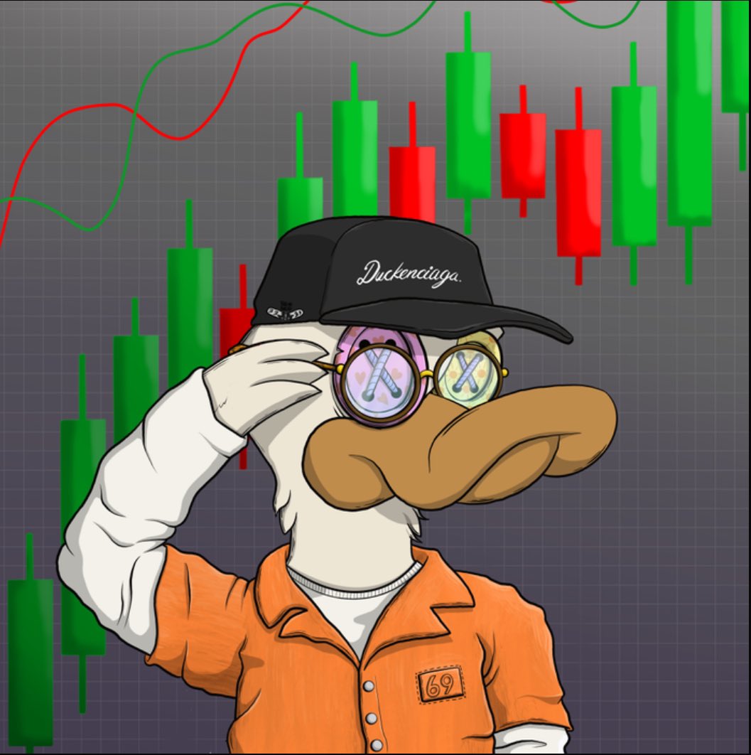 <a href="/TheDiploquacks/">DucksetDiploquacks</a> Quack quack 

This duck is ready 🫡

Let’s fly! 🦆