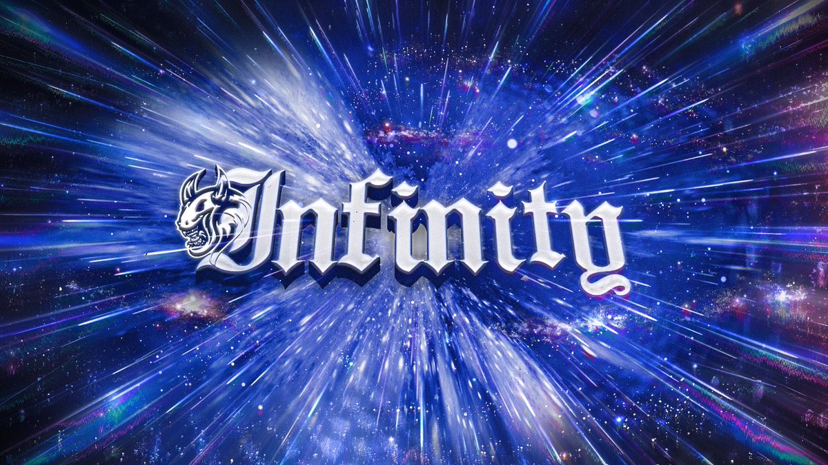 plopscls's tweet photo. Infinity is out! Hope you all enjoy!! 

https://t.co/j0Vv06G5UT

https://t.co/j0Vv06G5UT https://t.co/RtXBisOGxn