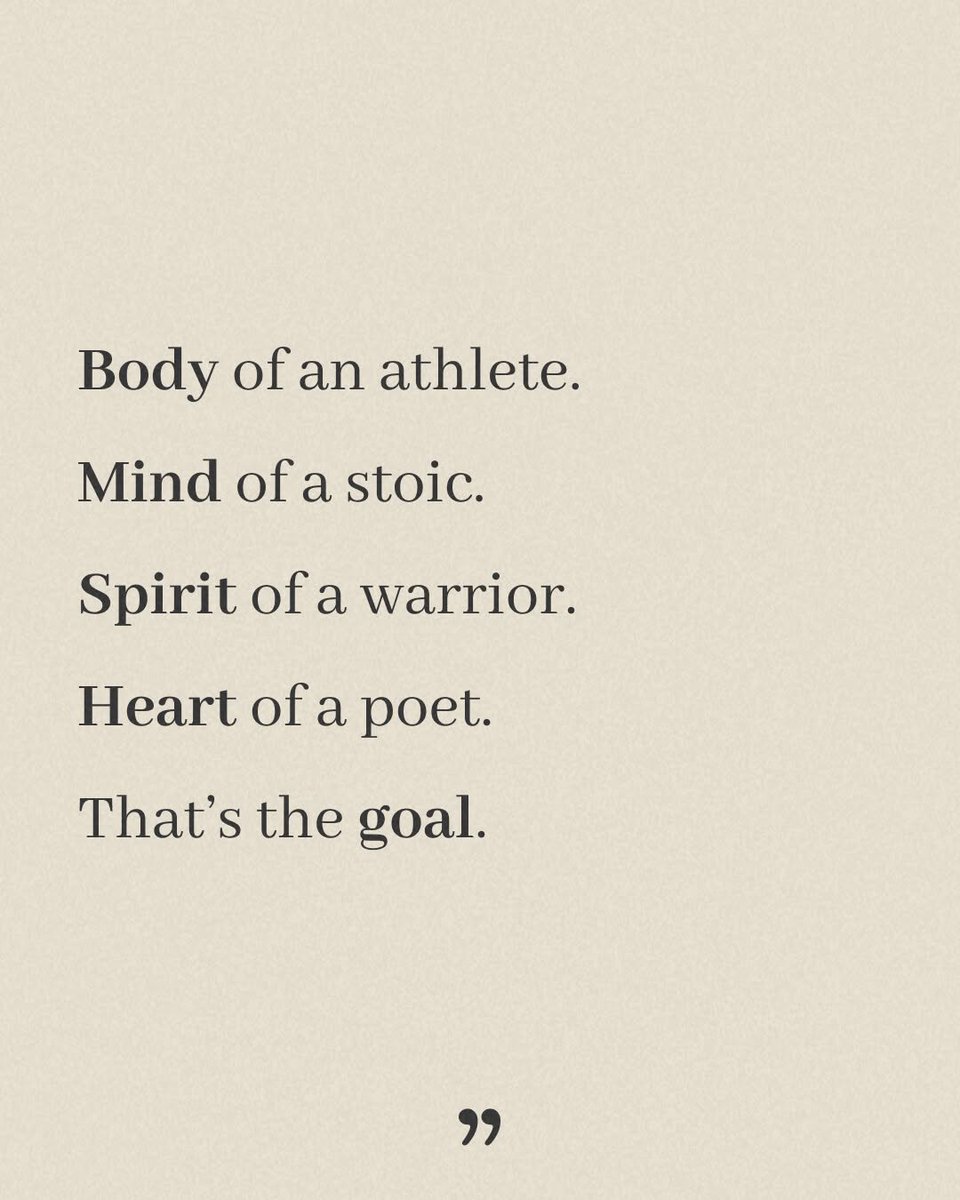 Mind_Essentials's tweet photo. https://t.co/wl6tnzbdE4