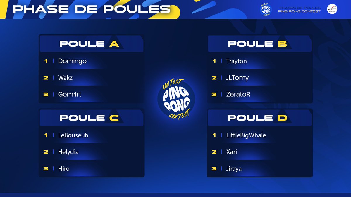 SLY | Sakor 🧙🇰🇭 tweet media