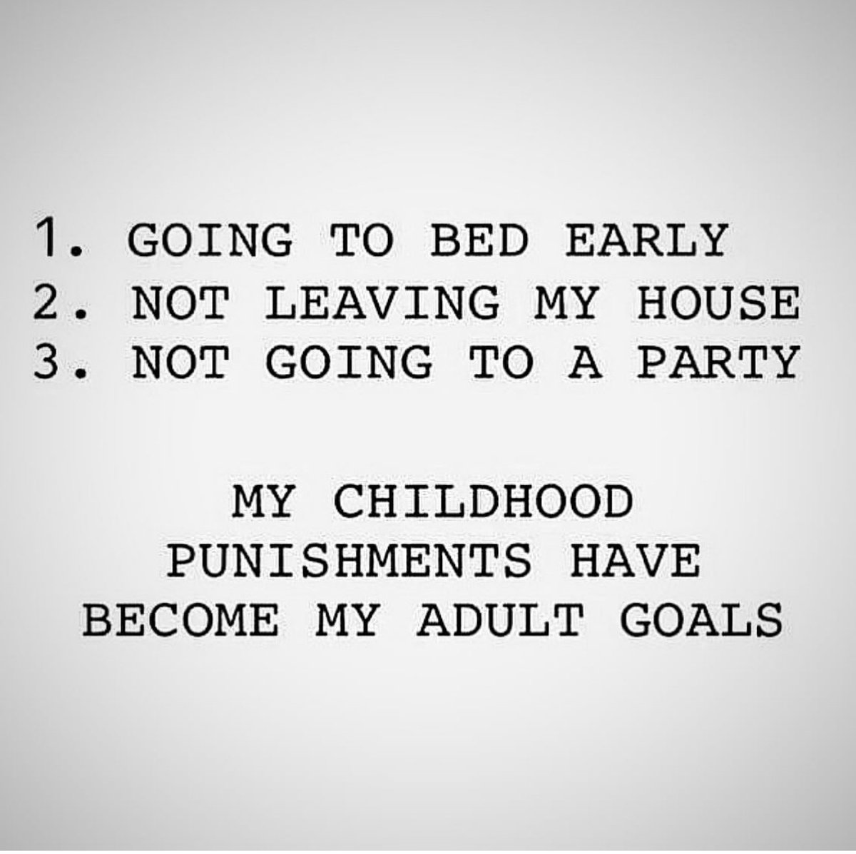 The Secret Accountant tweet media