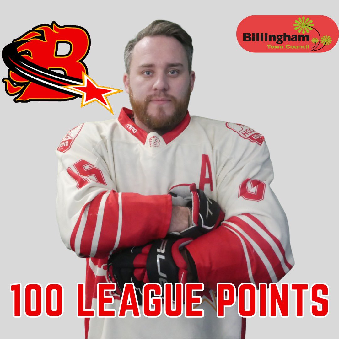 BigRedMachineSC's tweet photo. And that’s 100-UP for @ChrisSykes15 https://t.co/lLjbwl1Dlv