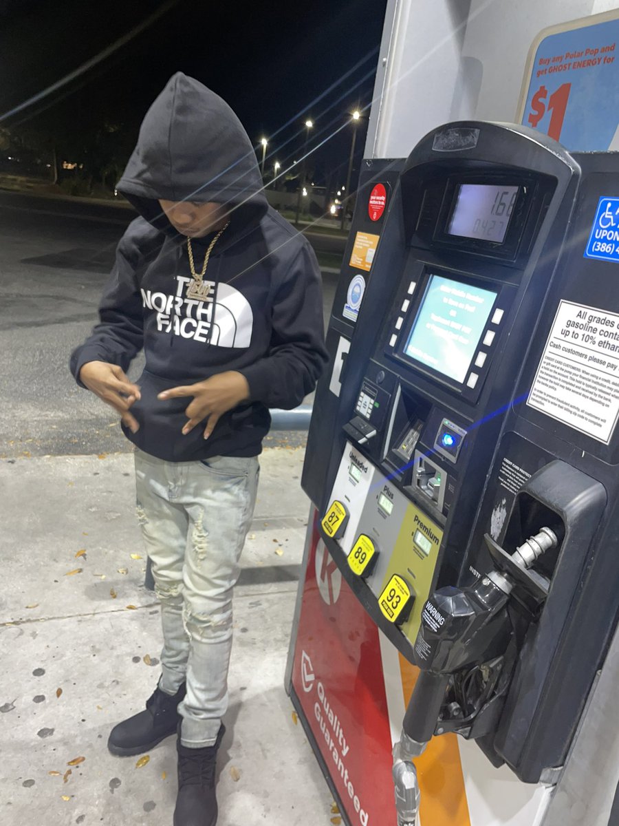 khoppaxityy's tweet image. #LLTwin🖤