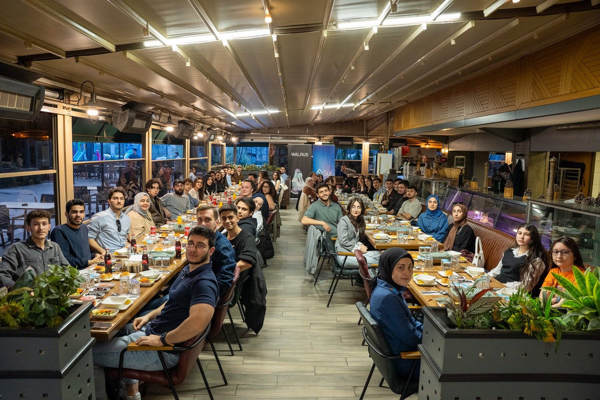 Koza DAO tweet media