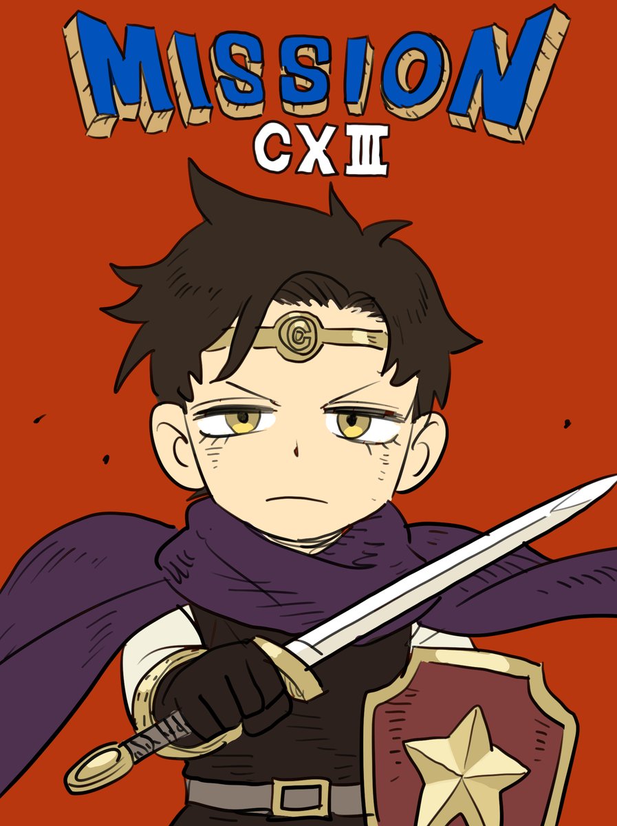 _tatsuyaendo_'s tweet image. 『SPY×FAMILY』１１３話更新されました。
ザワザワします。

shonenjumpplus.com/episode/171065…