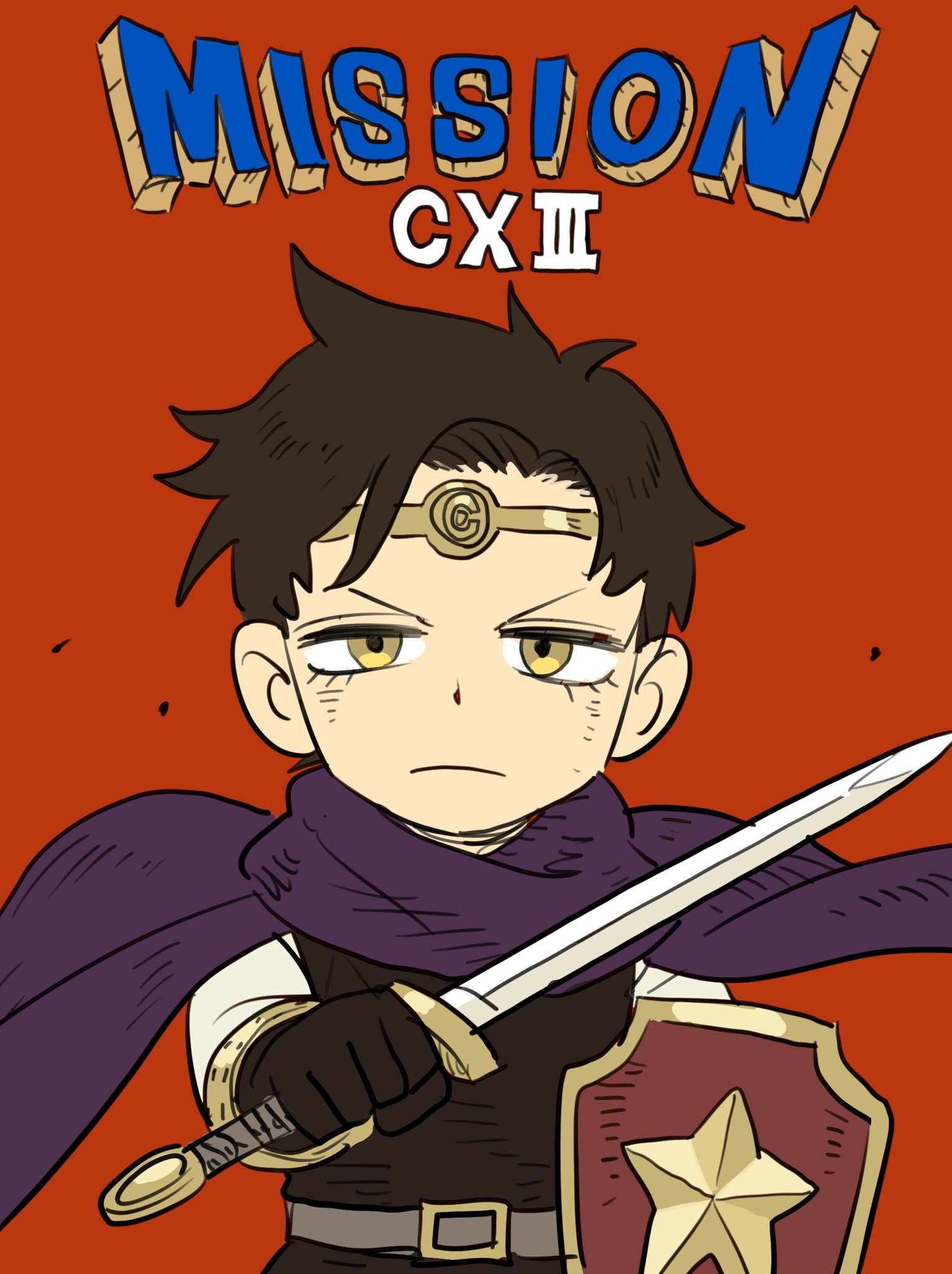 GmLA1T7bIAARTBS.jpg:large