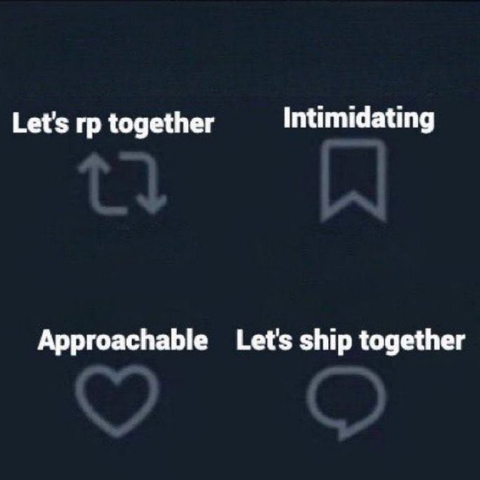 DawnflyDance's tweet image. 👉👈