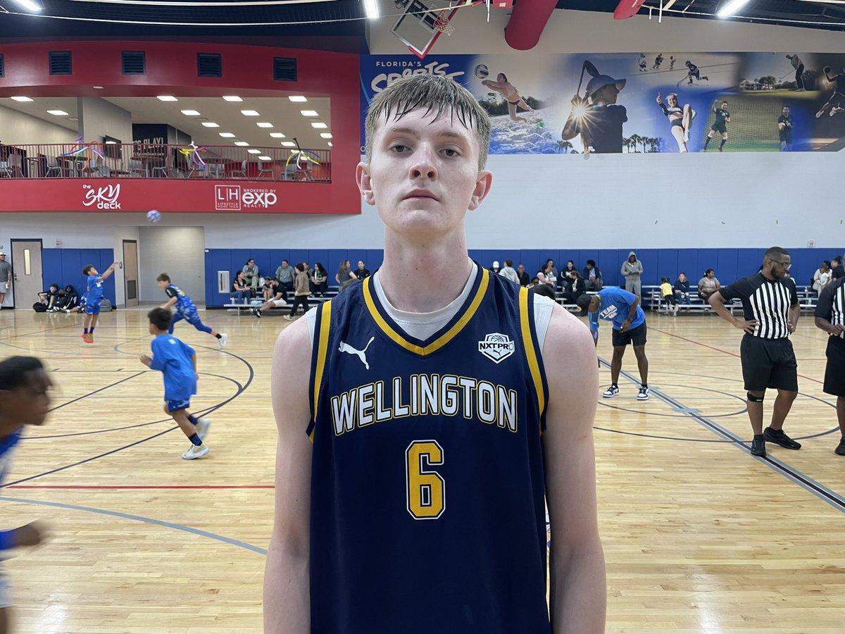 HoopSeen tweet media