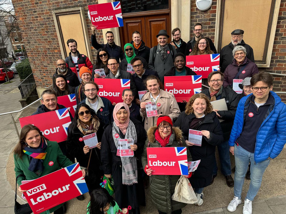 Richard Olszewski tweet media