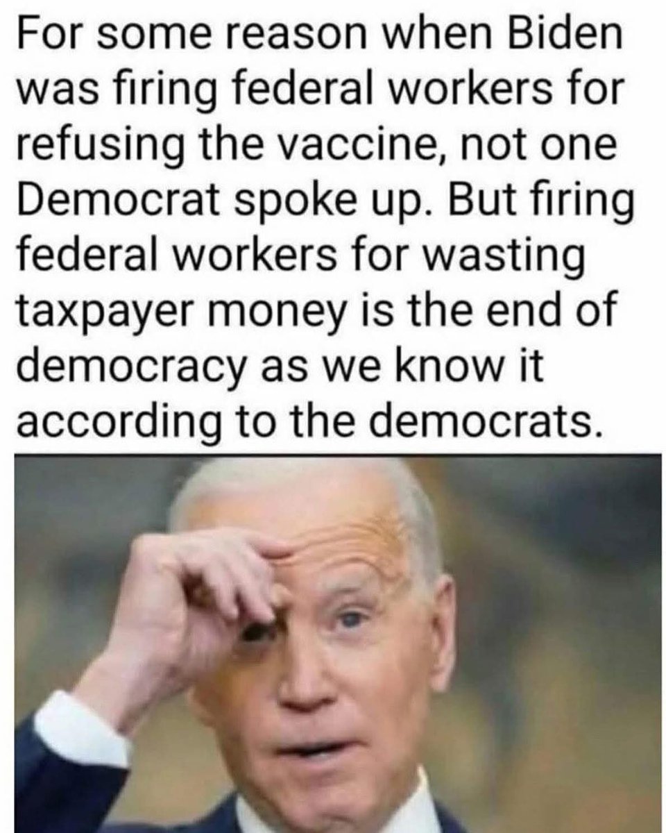 WilkowMajority's tweet photo. https://t.co/1dlAaE1jgy