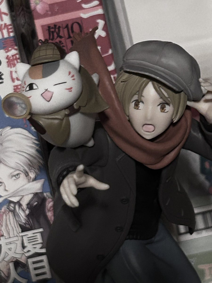 kyon1in's tweet photo. https://t.co/1YpkTMQDla