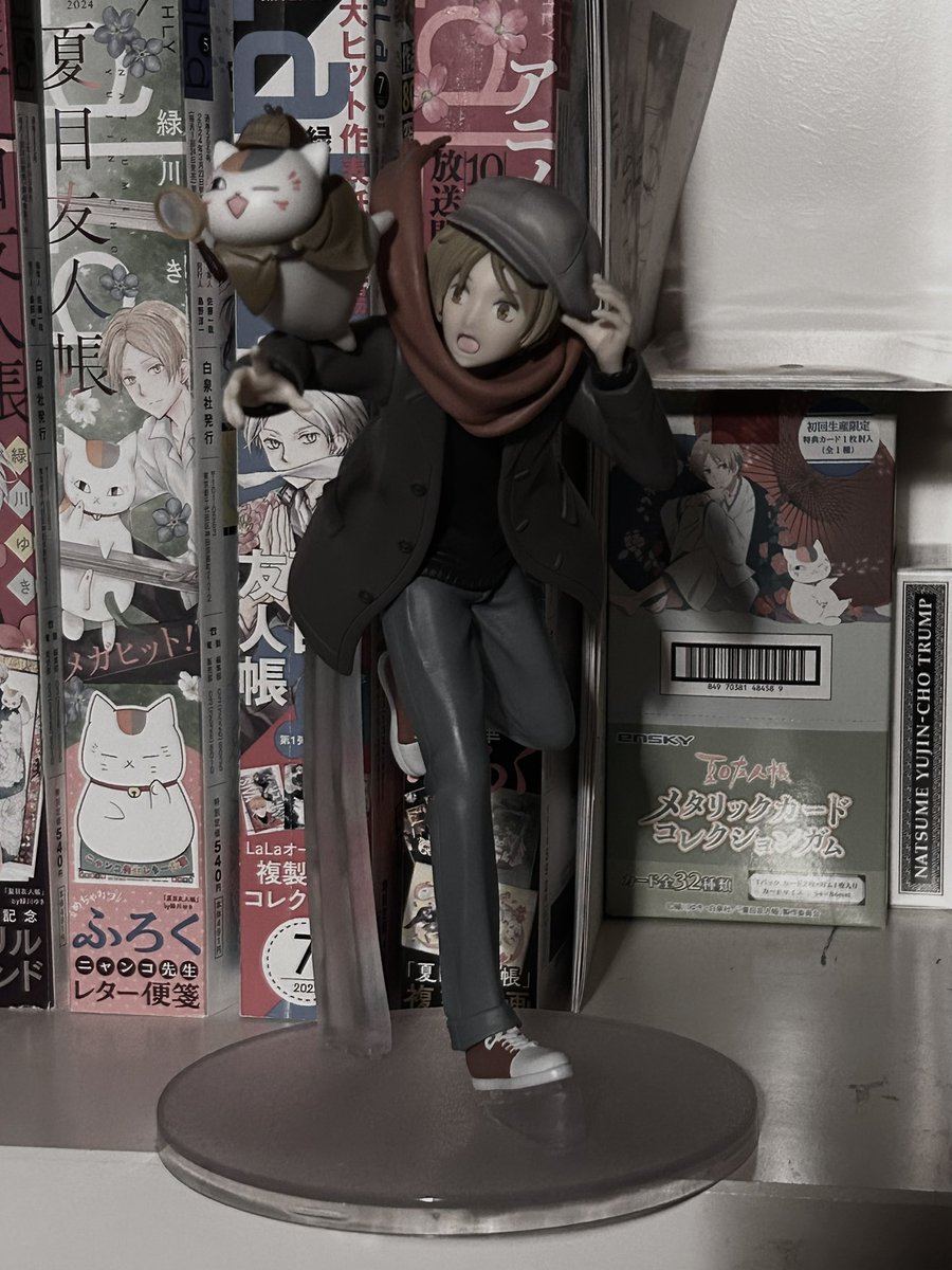 kyon1in's tweet photo. https://t.co/1YpkTMQDla