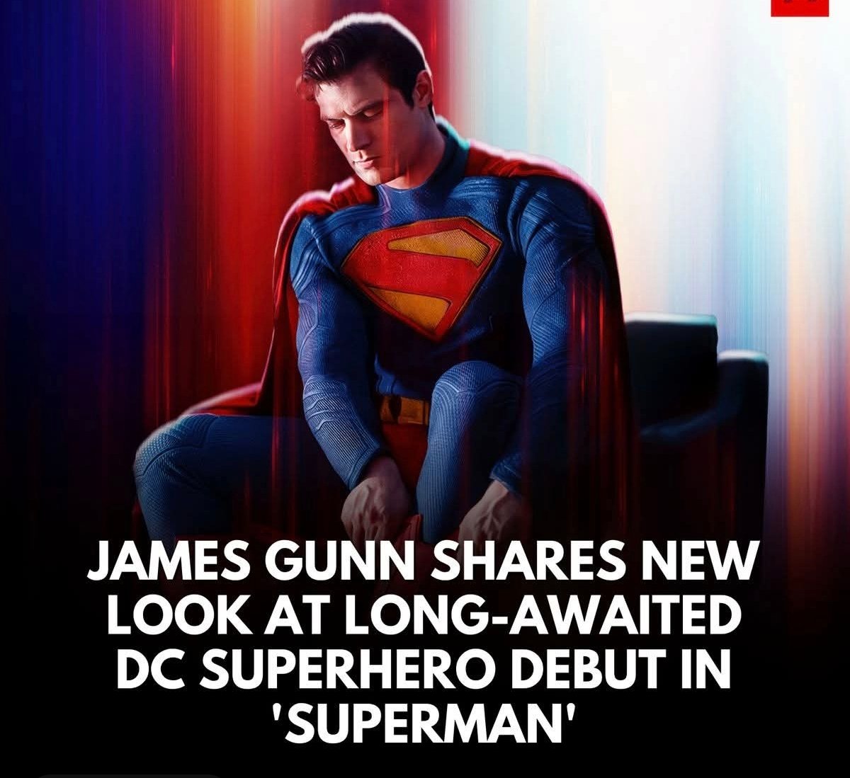 $SUPERM has a new look out
vestige.fi/asset/26242139…