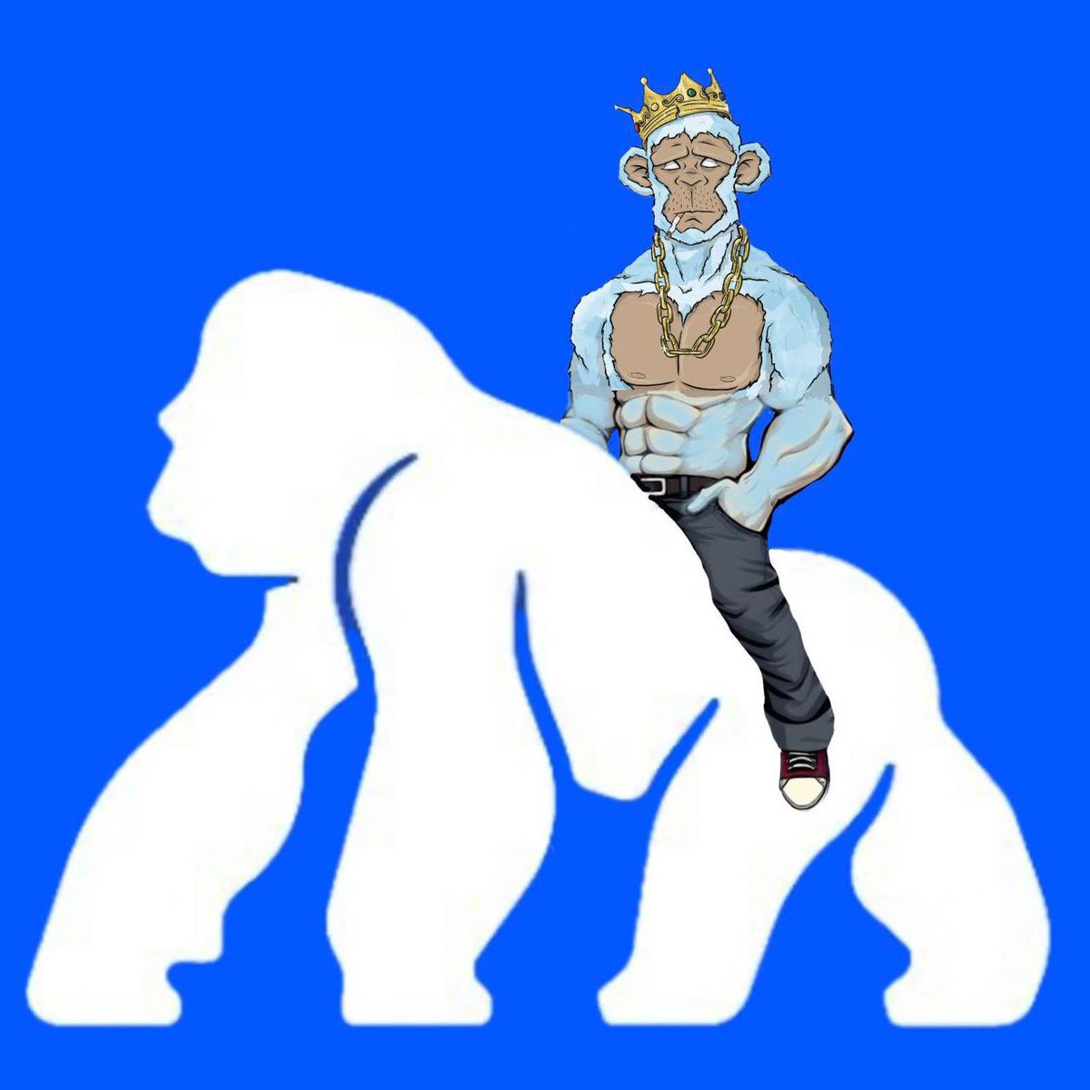 CALLING COMMUNITIES 🚨

this is for underdogs, grinders, the communities that feel they have no significance on Spotlight. 

This is your chance to make a difference and take satisfaction that you can also change the leaderboard. 

Delegate to <a href="/chumpzonape/">ChumpzOnApe</a> 

Tag some underdogs!