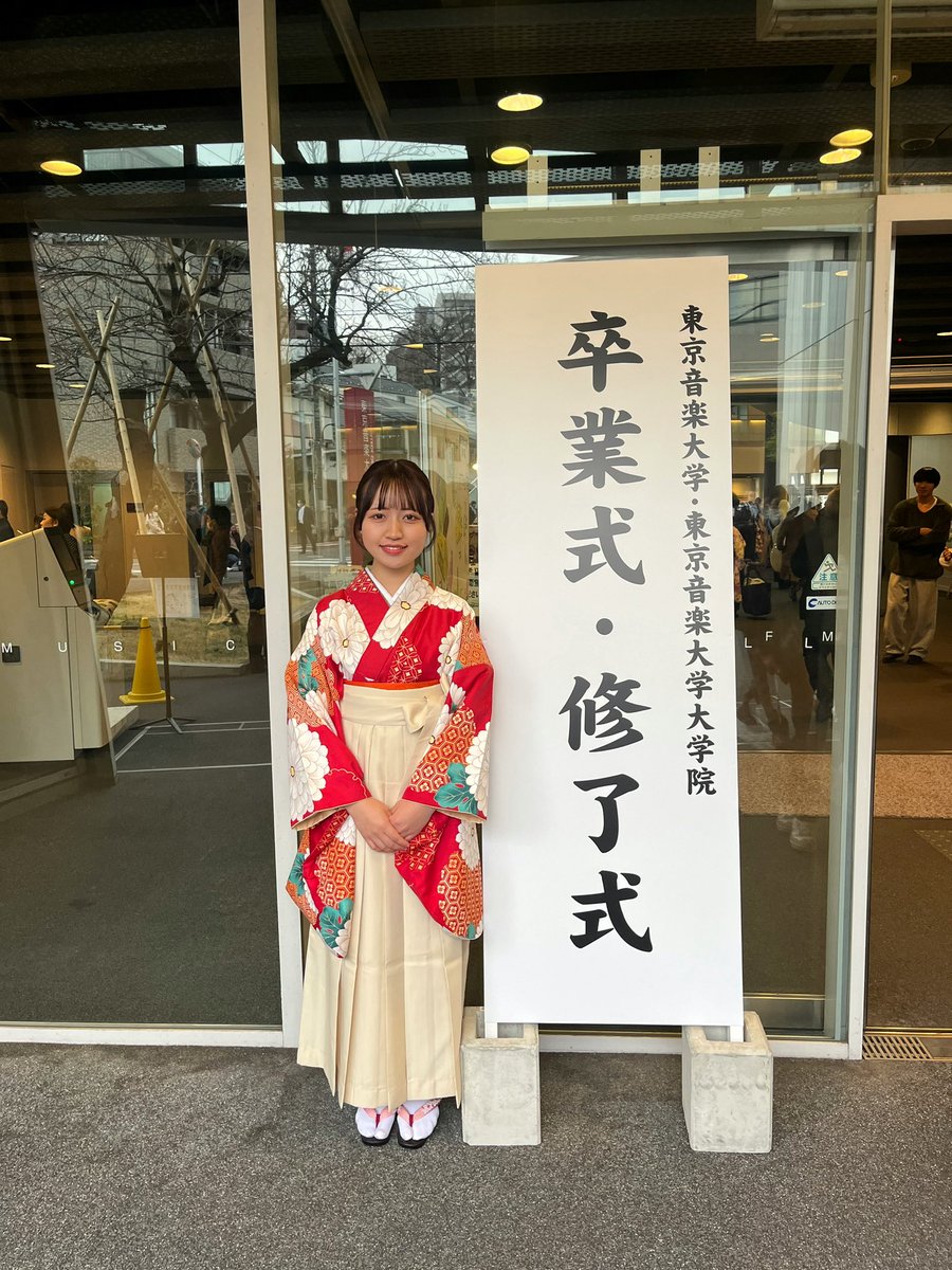 ますざわ りん tweet media