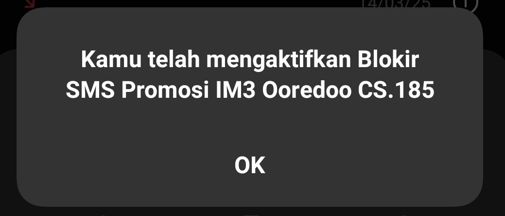 RASARAB (╯'□') ︵ ┻━┻ tweet media