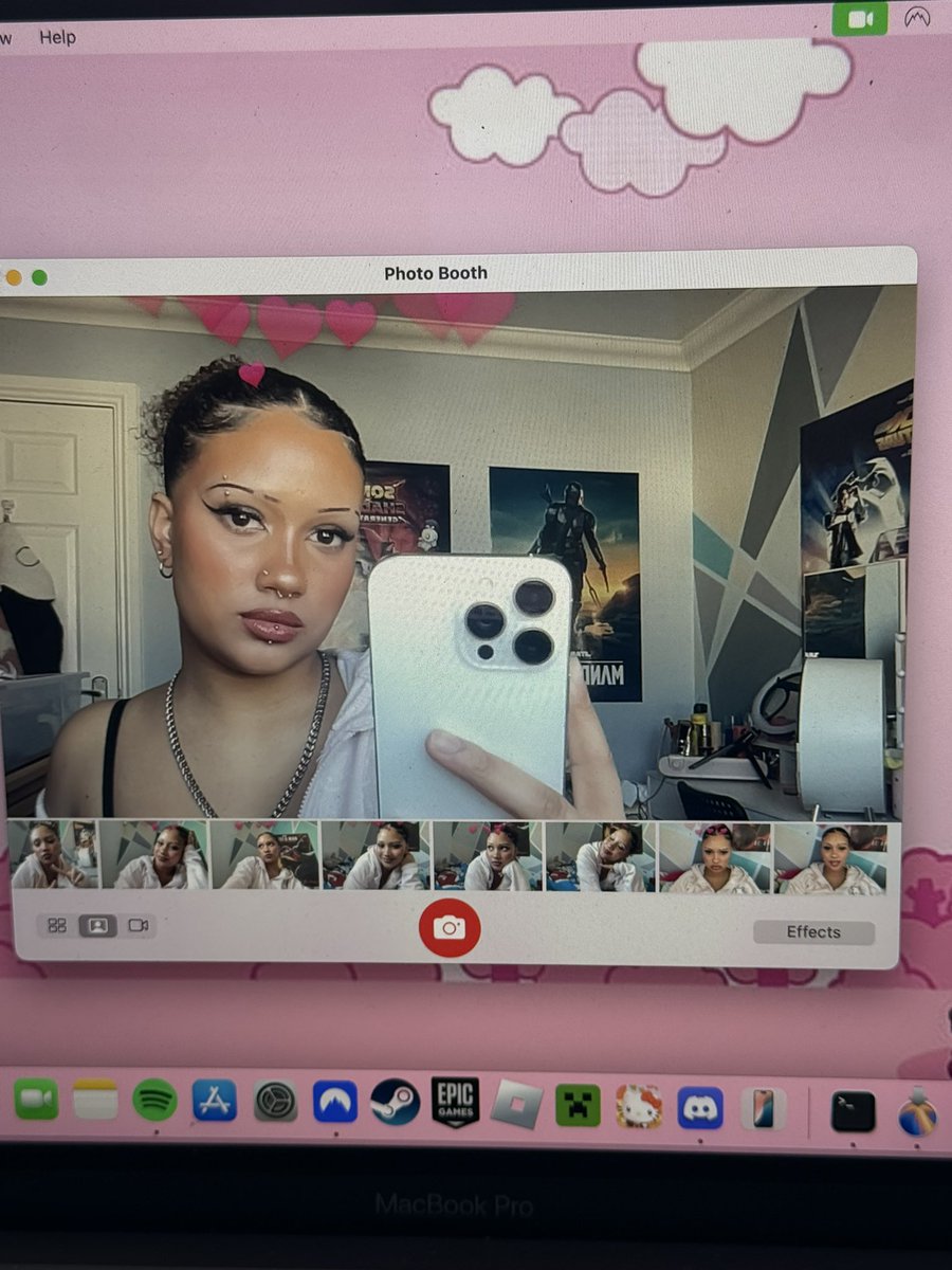 ruthie♡´・ᴗ・`♡ tweet media