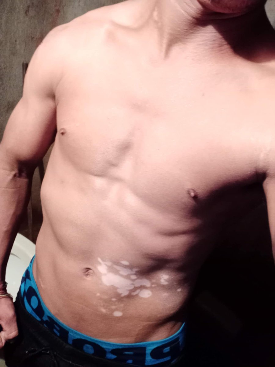 Single30chiapa1's tweet photo. Pack de chacal obrero... https://t.co/DOqkwiD73R