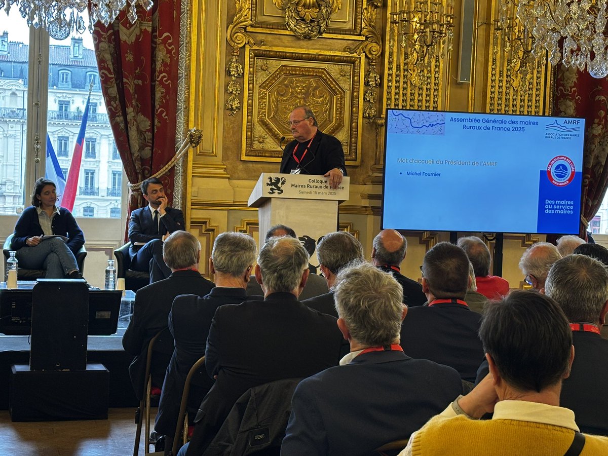 krezel Eric tweet media