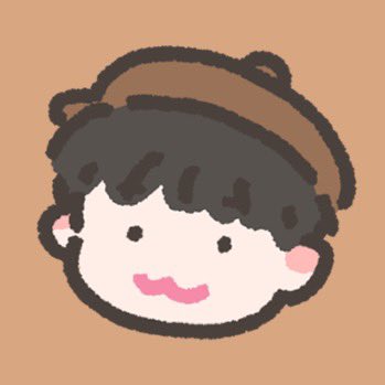 몽방구(떡메 선입금중) tweet media