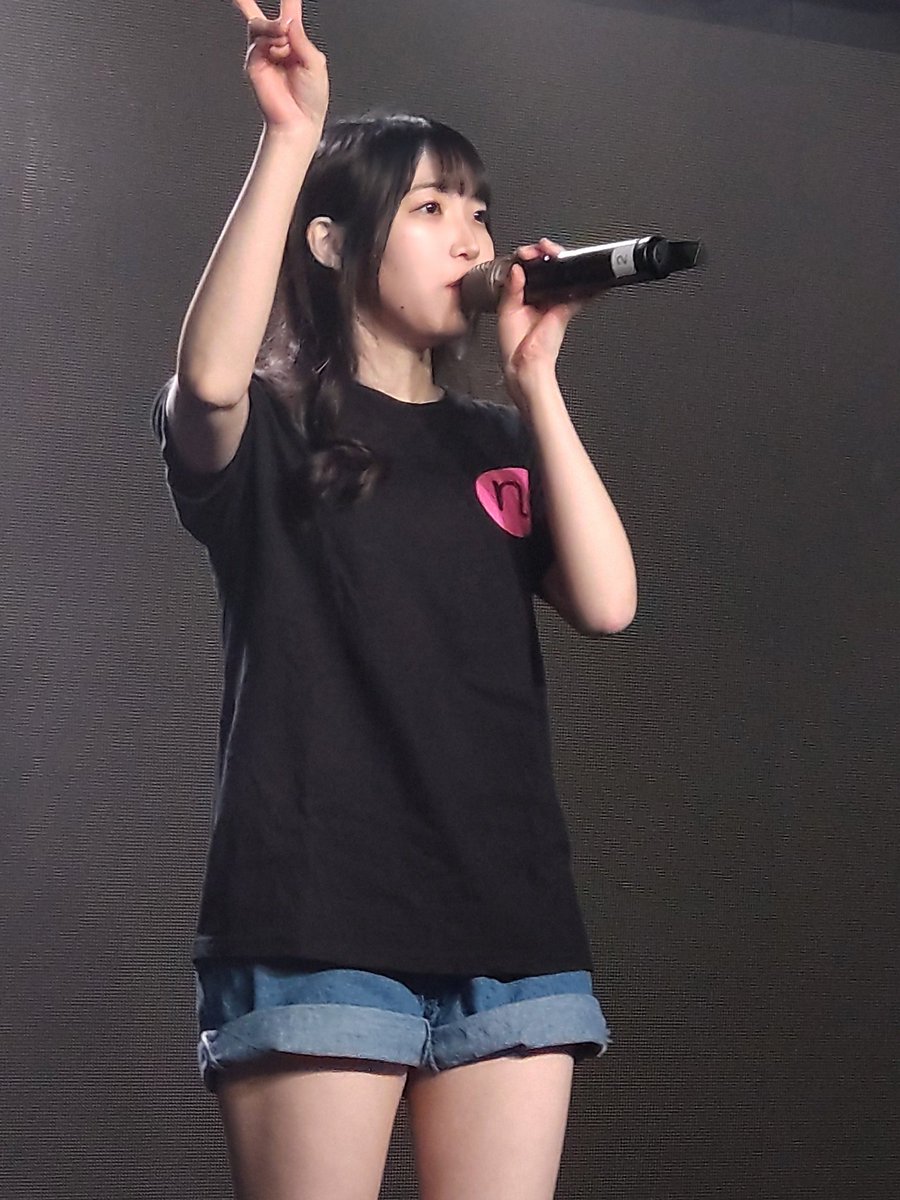 pandasandayo324's tweet image. 3月17日は、no connect今田桜花さんのお誕生日です。おめでとうございます　
#今田桜花 
#noconnect