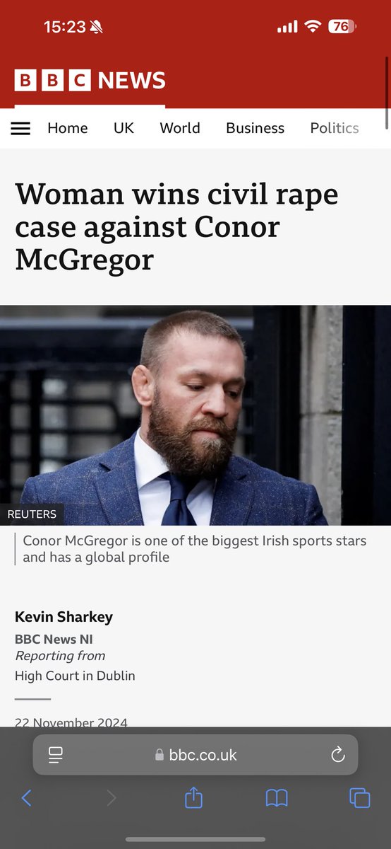 gxyred's tweet photo. @TheNotoriousMMA https://t.co/FF0CMEPNLE
