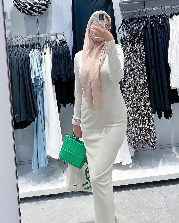 Rikaatari69's tweet photo. Hijabers Jogja💯💯
Terima Inc,Exc,Expo💦
Rr DmOr WhatsApp 📲📩
Tidak Terima Basa Basi🚫❌

#bojogja #vcs #vcshijab #lendirjogja #bispakjogja #jogjabirahi #jogjaopenBO #JogjaBO #jogjacrot https://t.co/TzwuESfS1M