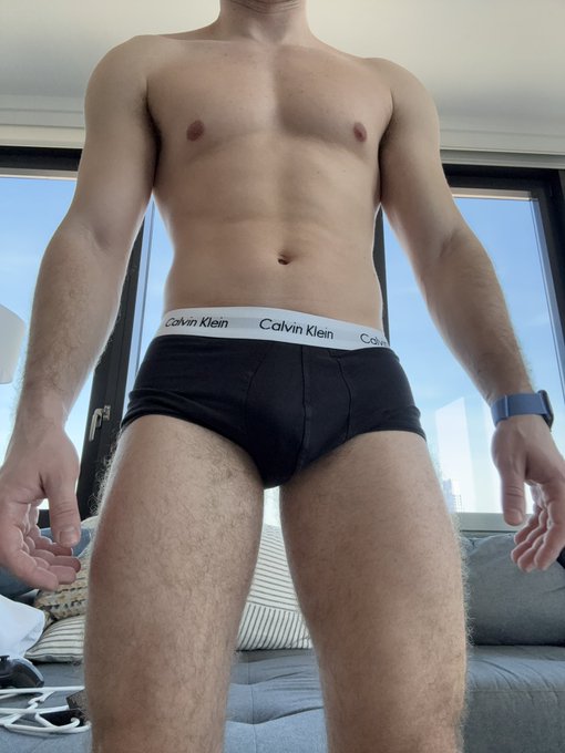 do I look like a one night stand for you or a bf material  https://t.co/t49SQi59Eb https://t.co/POCH