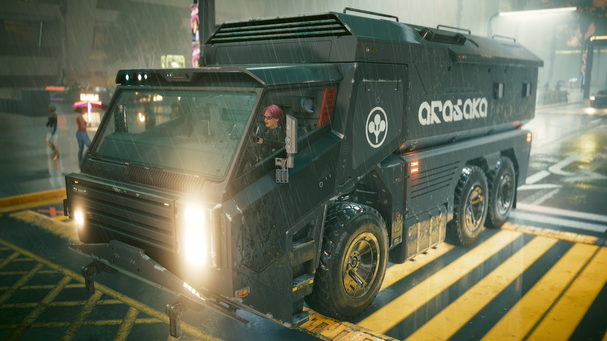 Nastja, die Mox tweet media