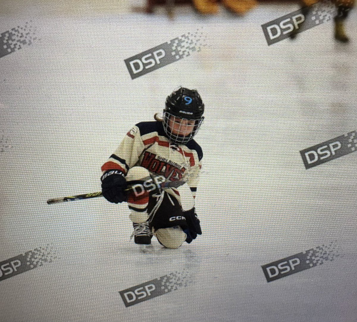 Yukker85's tweet photo. Celly szn #BoDawg9 🔥 https://t.co/lZMbU5mFYN