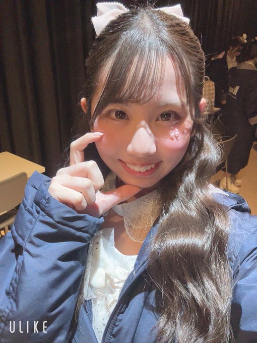 みうのTwitter画像34