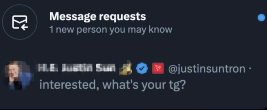 lmfao we might have some ammo coming in